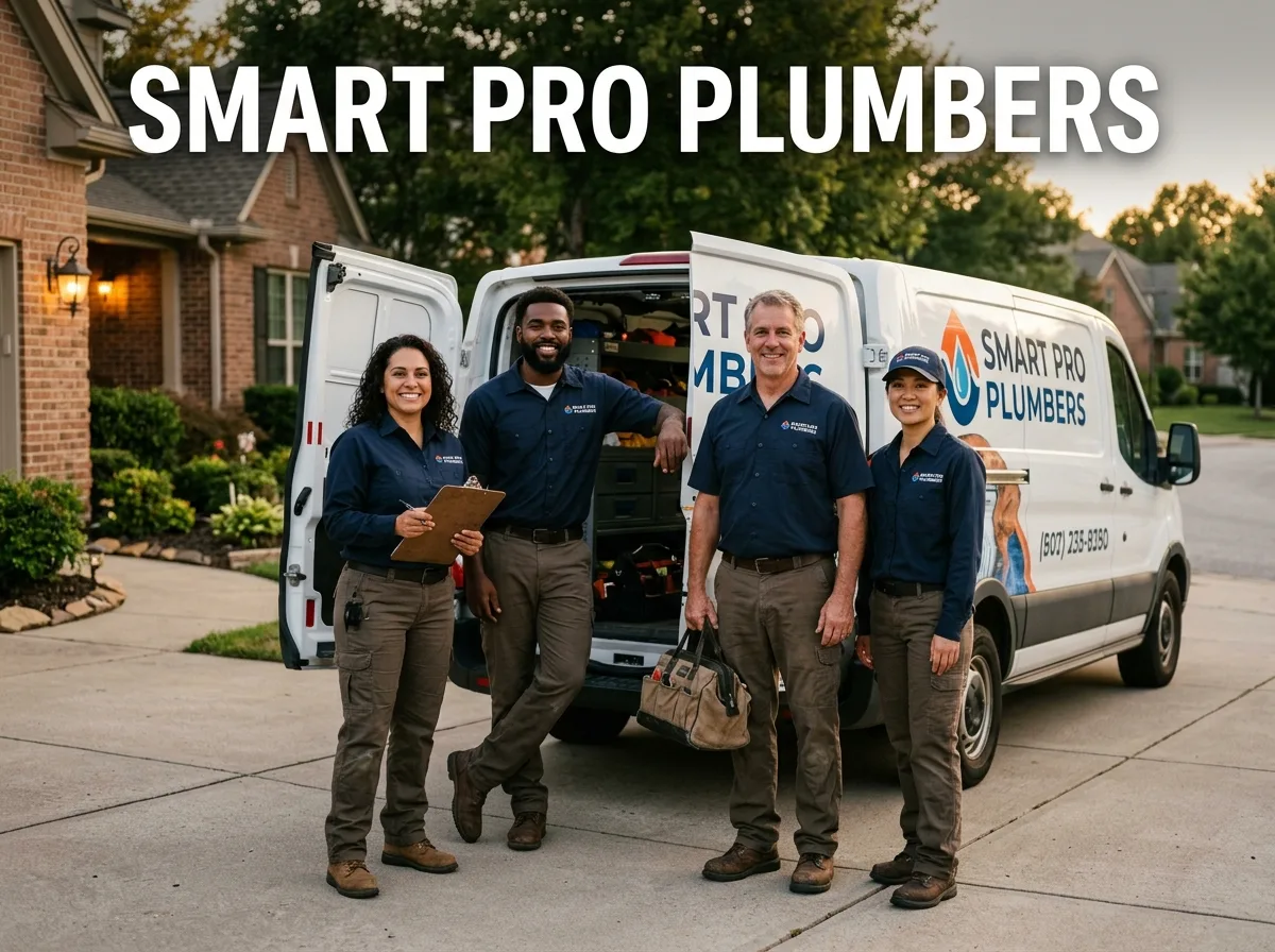 Water Heater Repair company in Bardstown, KY
